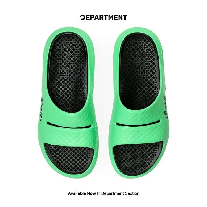 ASICS ACTIBREEZE HYBRID 2