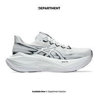 ASICS SUPERBLAST 3