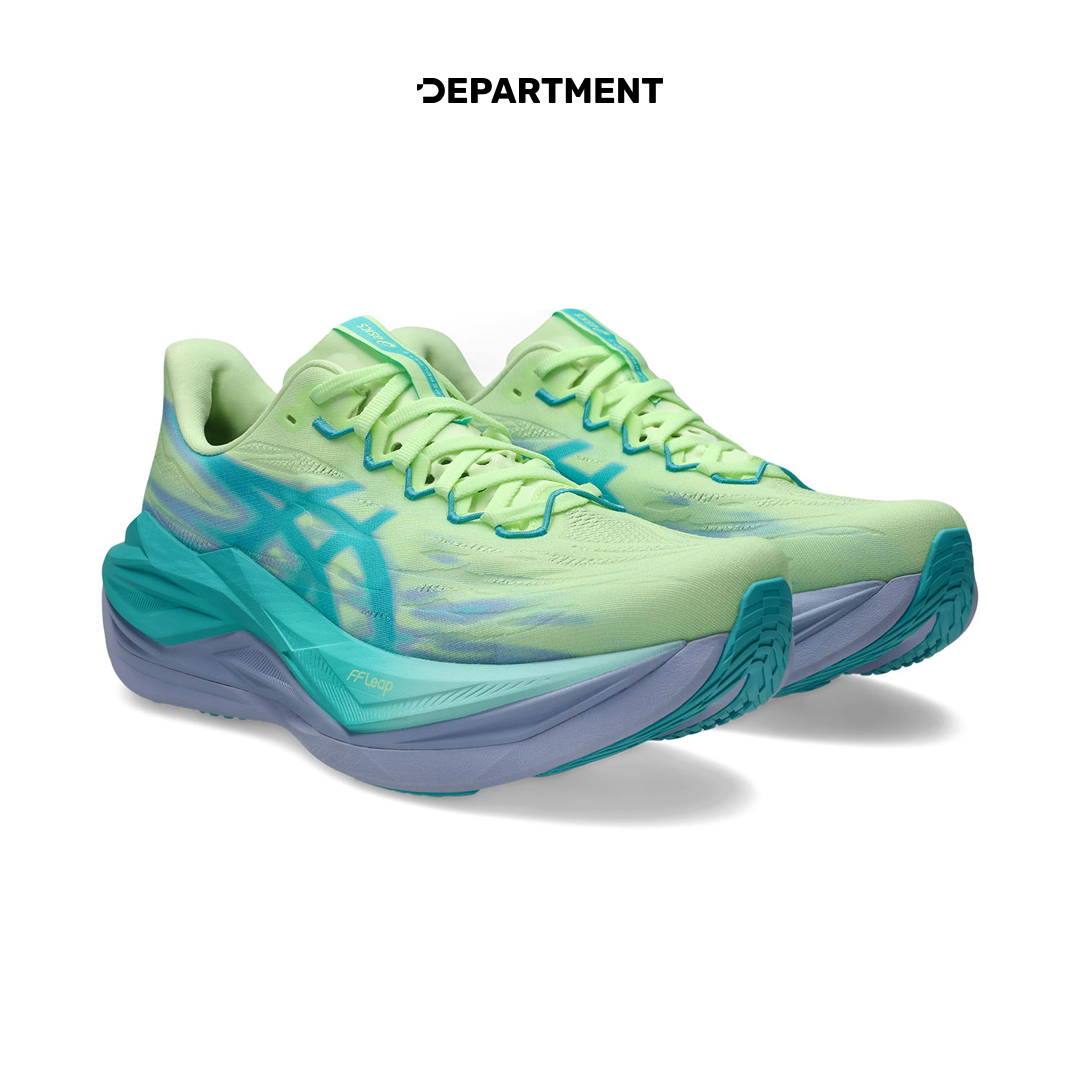 ASICS MEGABLAST