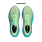 ASICS MEGABLAST