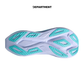 ASICS MEGABLAST