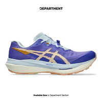 ASICS FUJISPEED 4