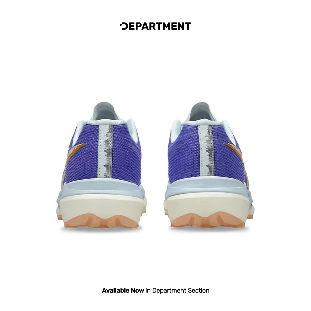 ASICS FUJISPEED 4