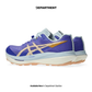 ASICS FUJISPEED 4