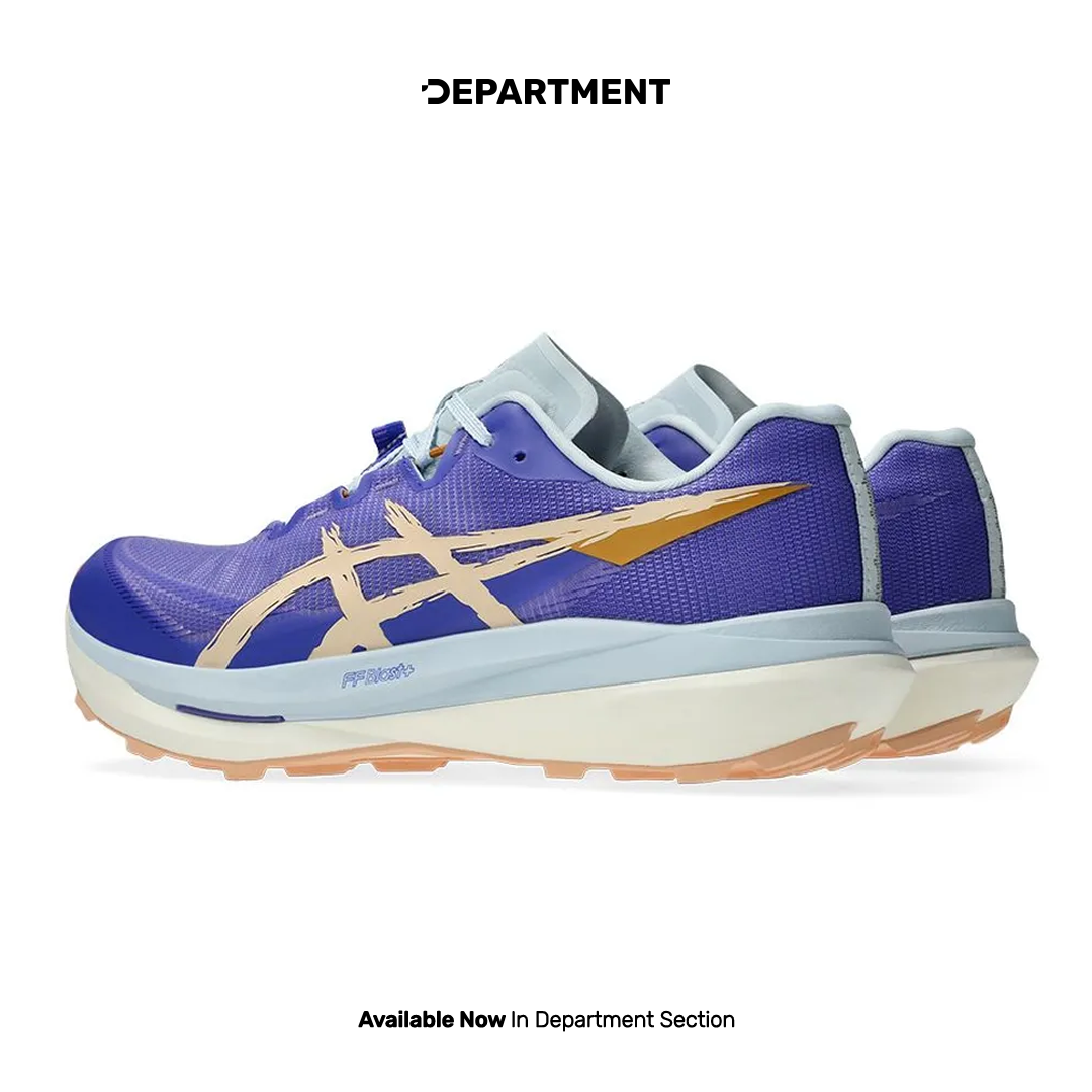ASICS FUJISPEED 4
