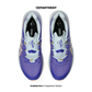 ASICS FUJISPEED 4