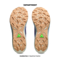 ASICS FUJISPEED 4