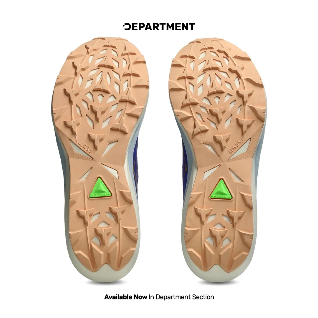 ASICS FUJISPEED 4