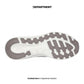 SKECHERS SPORT ARCH FIT 2.0 UPPERHAND Department