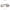 SKECHERS SPORT ARCH FIT 2.0 UPPERHAND Department