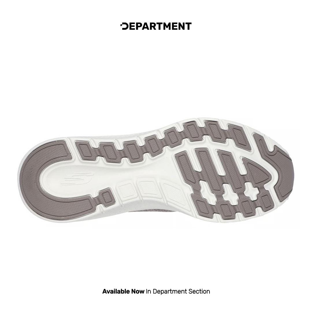 SKECHERS SPORT ARCH FIT 2.0 UPPERHAND Department