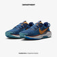 NIKE REACTX PEGASUS TRAIL 5