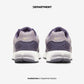 NIKE ZOOM VOMERO 5