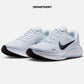 NIKE JOURNEY RUN