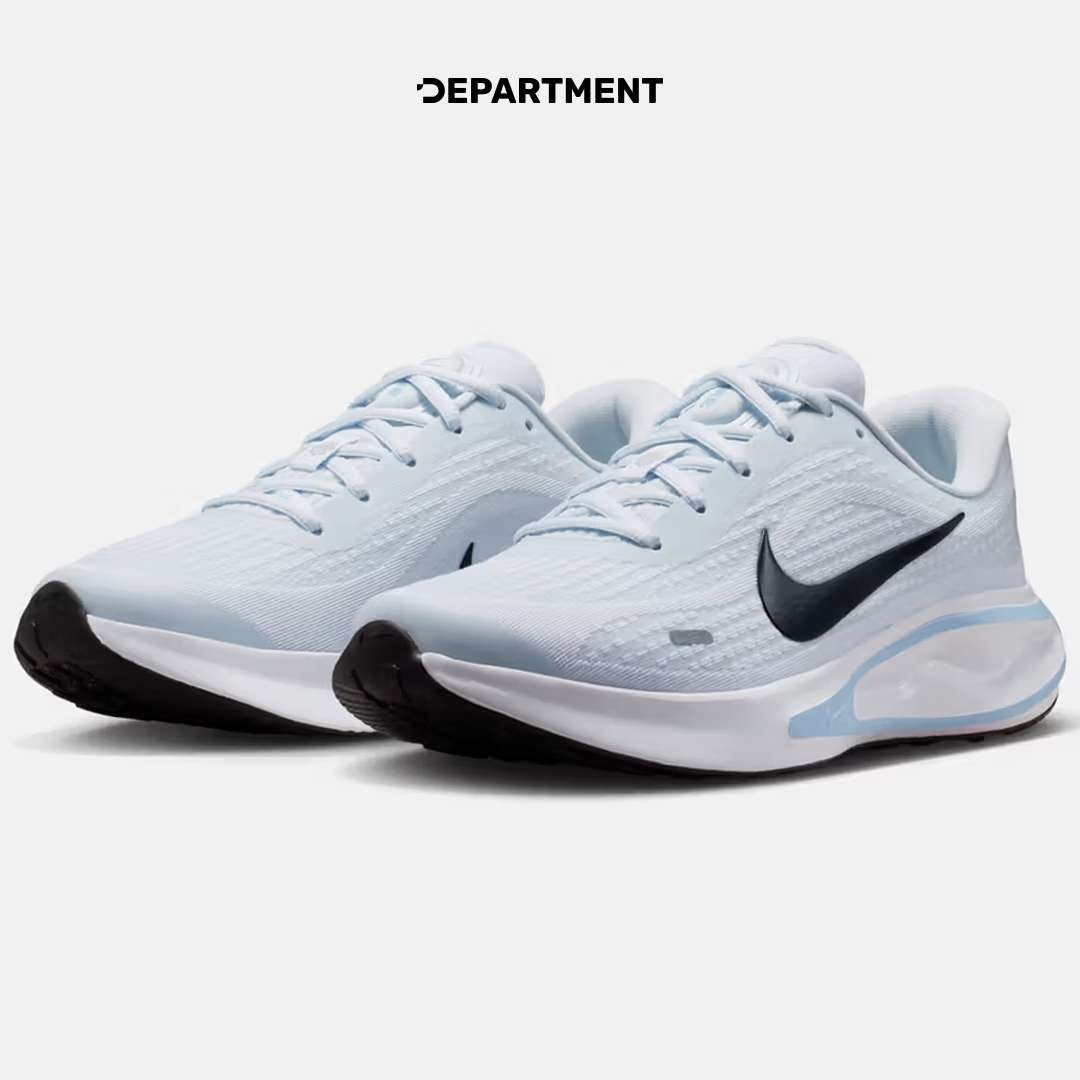 NIKE JOURNEY RUN