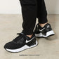 NIKE AIR MAX SYSTM