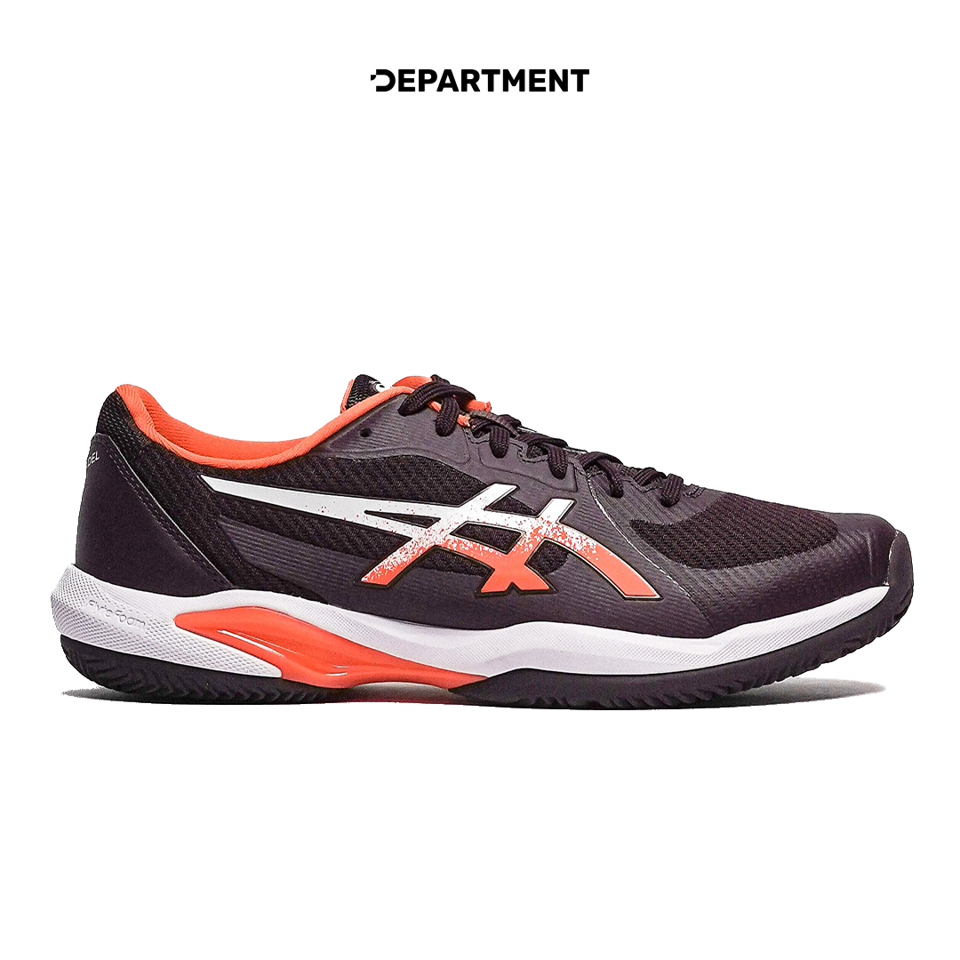 ASICS SOLUTION SWIFT FF 2 PADEL