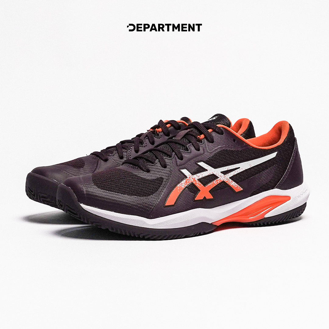 ASICS SOLUTION SWIFT FF 2 PADEL