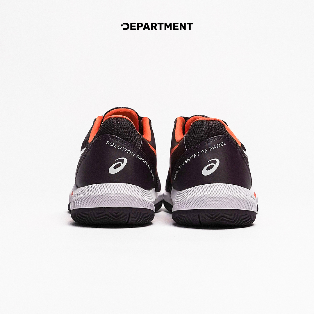 ASICS SOLUTION SWIFT FF 2 PADEL