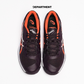 ASICS SOLUTION SWIFT FF 2 PADEL