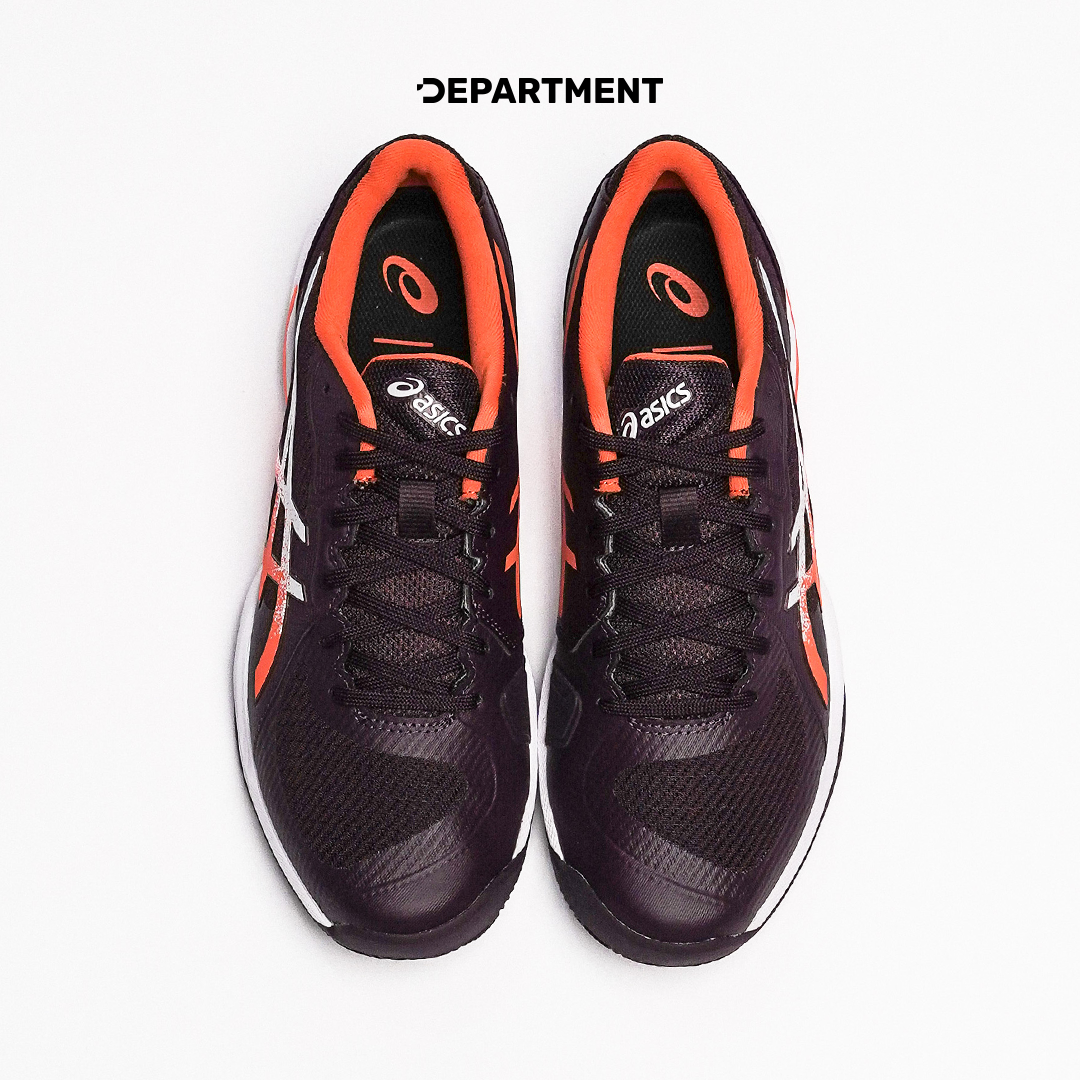 ASICS SOLUTION SWIFT FF 2 PADEL