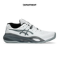 ASICS GEL-RESOLUTION X PADEL