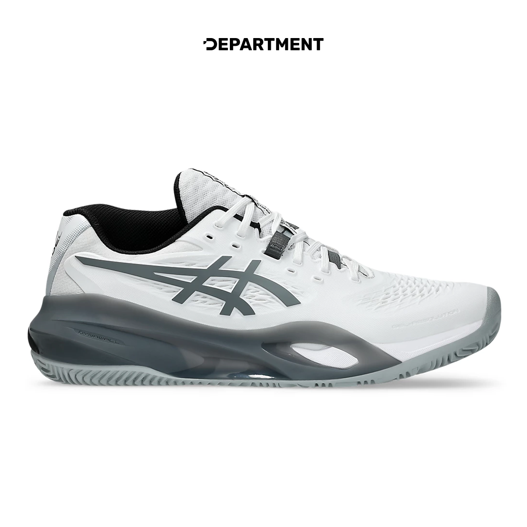 ASICS GEL-RESOLUTION X PADEL