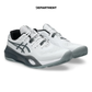ASICS GEL-RESOLUTION X PADEL