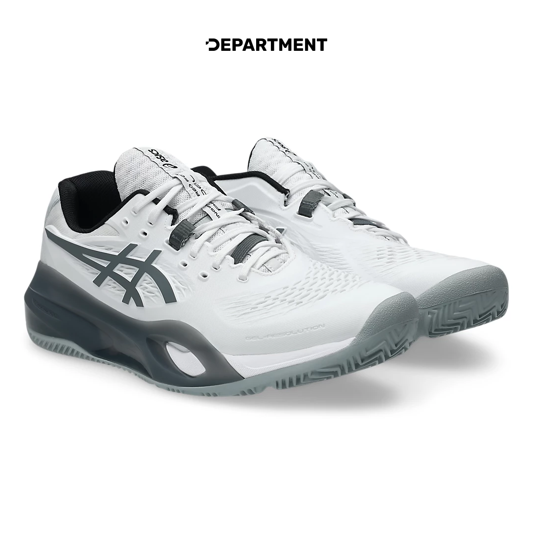 ASICS GEL-RESOLUTION X PADEL