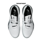 ASICS GEL-RESOLUTION X PADEL