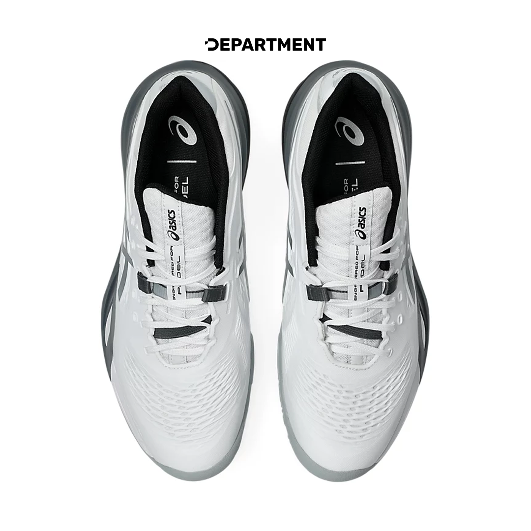 ASICS GEL-RESOLUTION X PADEL