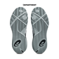 ASICS GEL-RESOLUTION X PADEL