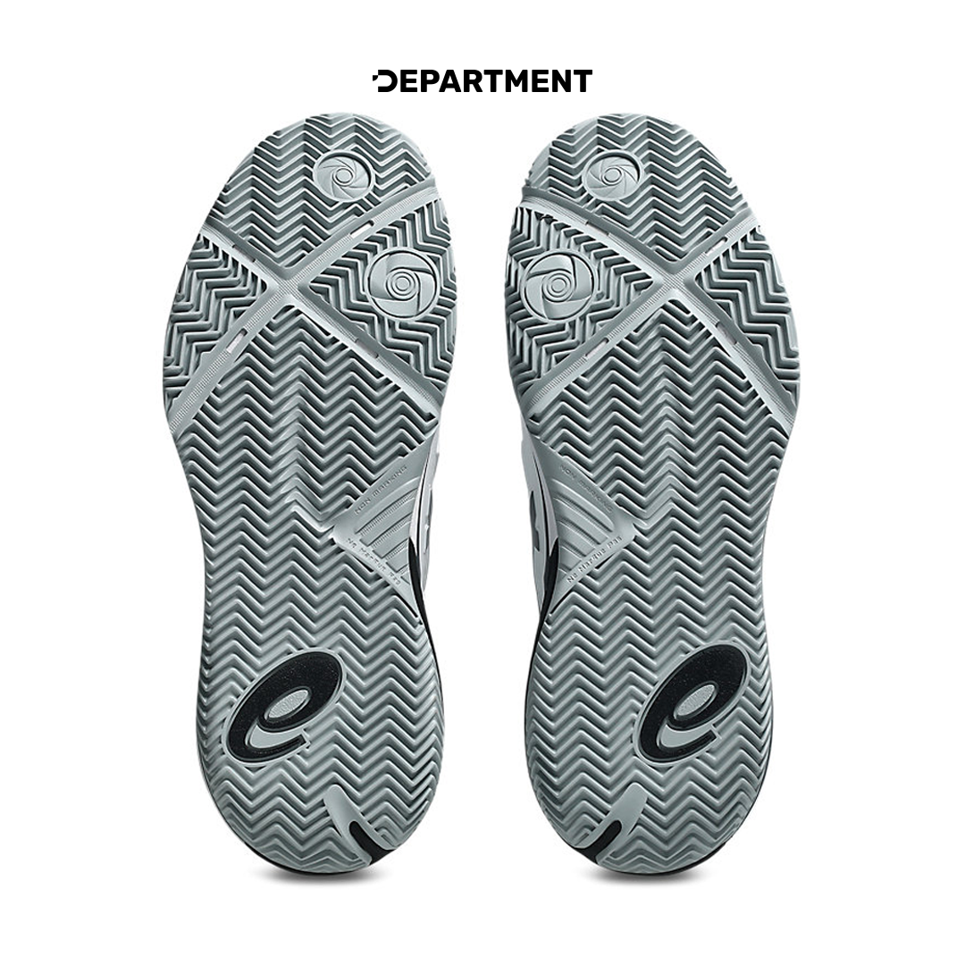 ASICS GEL-RESOLUTION X PADEL