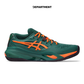 ASICS GEL-RESOLUTION X PADEL