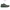 ASICS GEL-RESOLUTION X PADEL