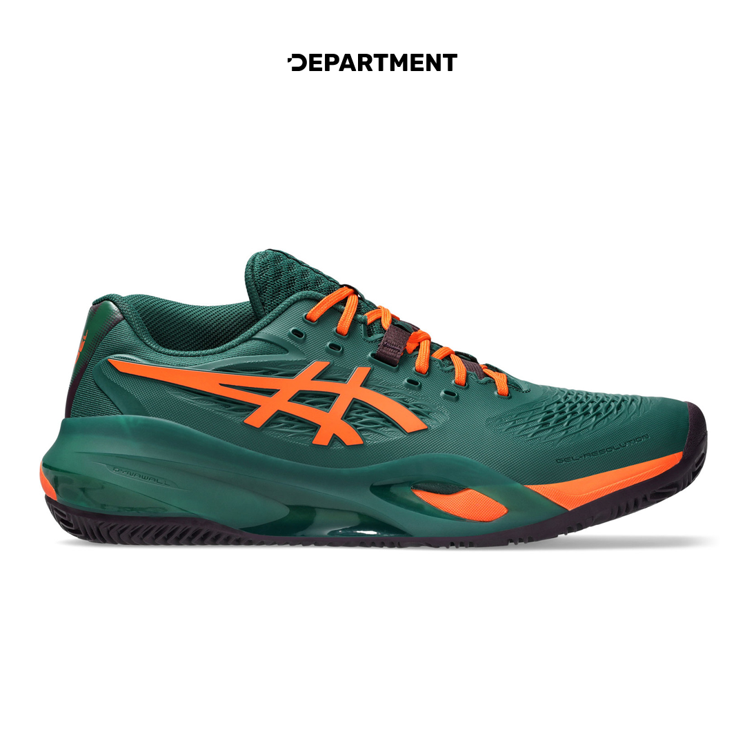 ASICS GEL-RESOLUTION X PADEL