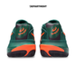 ASICS GEL-RESOLUTION X PADEL