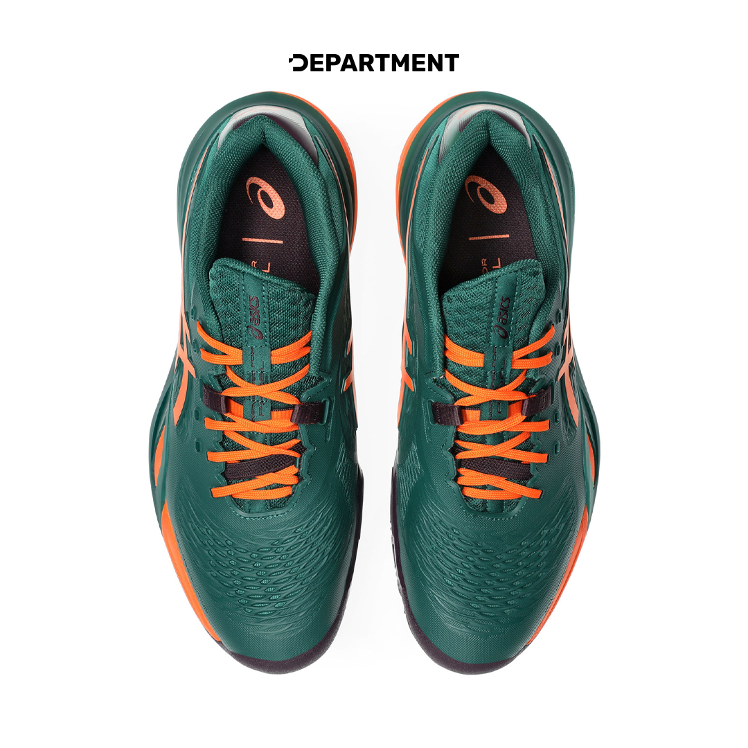 ASICS GEL-RESOLUTION X PADEL