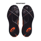 ASICS GEL-RESOLUTION X PADEL