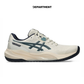 ASICS GEL-CHALLENGER 15