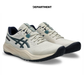 ASICS GEL-CHALLENGER 15