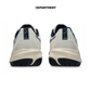 ASICS GEL-CHALLENGER 15