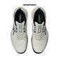 ASICS GEL-CHALLENGER 15