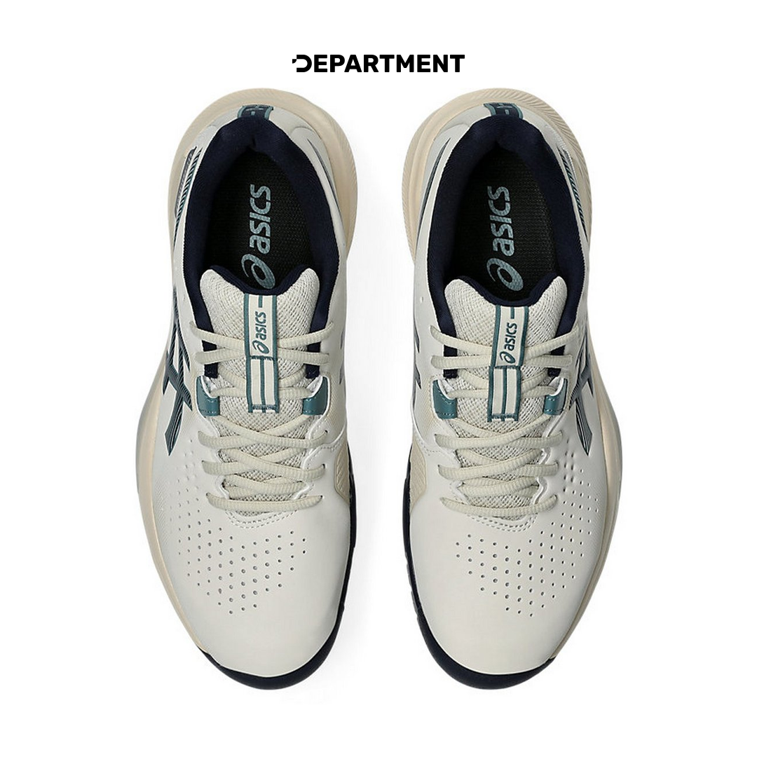 ASICS GEL-CHALLENGER 15