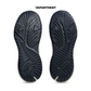 ASICS GEL-CHALLENGER 15