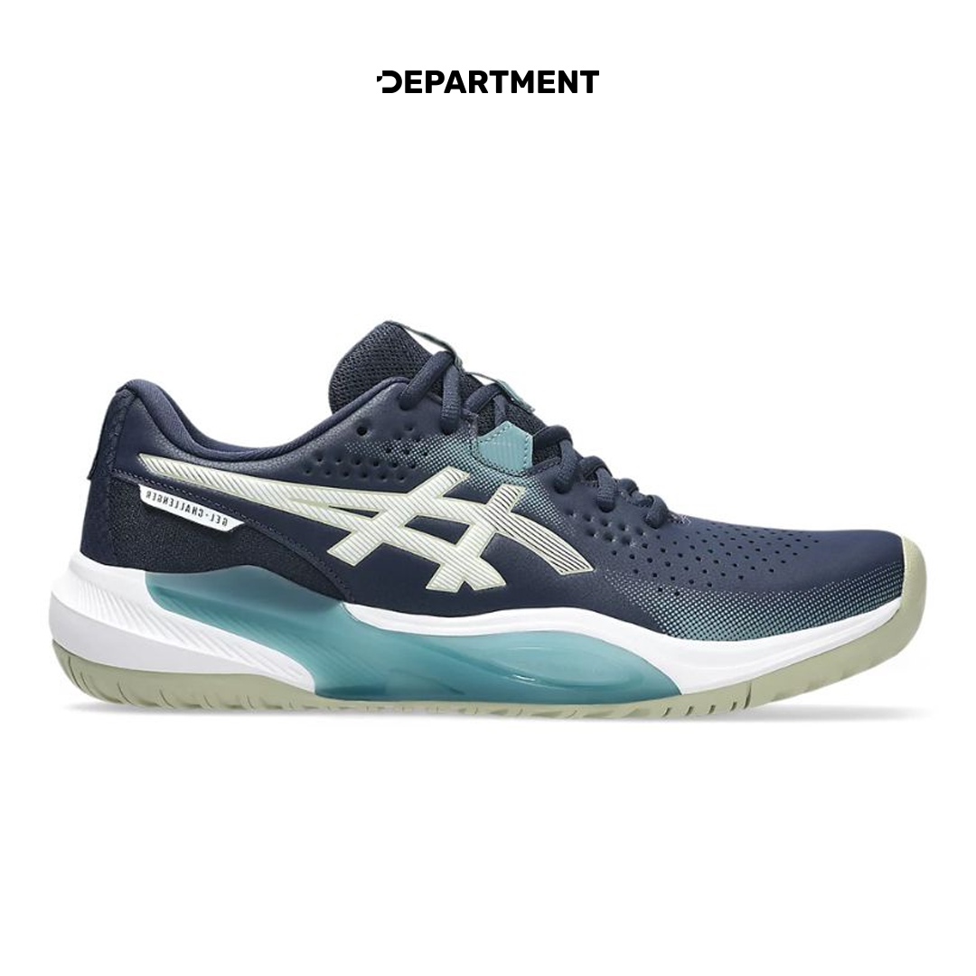 ASICS GEL-CHALLENGER 15
