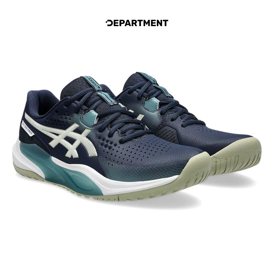 ASICS GEL-CHALLENGER 15