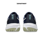 ASICS GEL-CHALLENGER 15