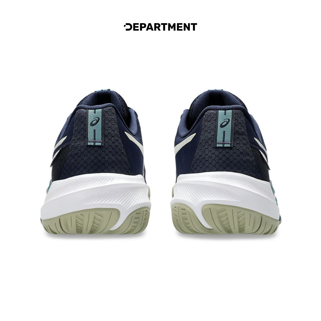 ASICS GEL-CHALLENGER 15