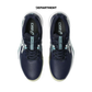 ASICS GEL-CHALLENGER 15